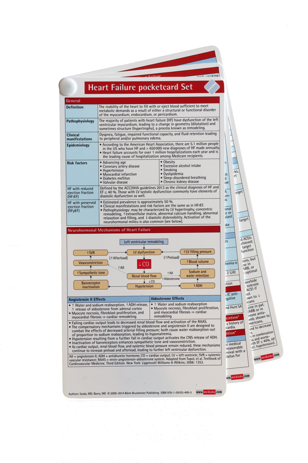 heart-failure-pocketcard-set-b-rm-bruckmeier-publishing-llc