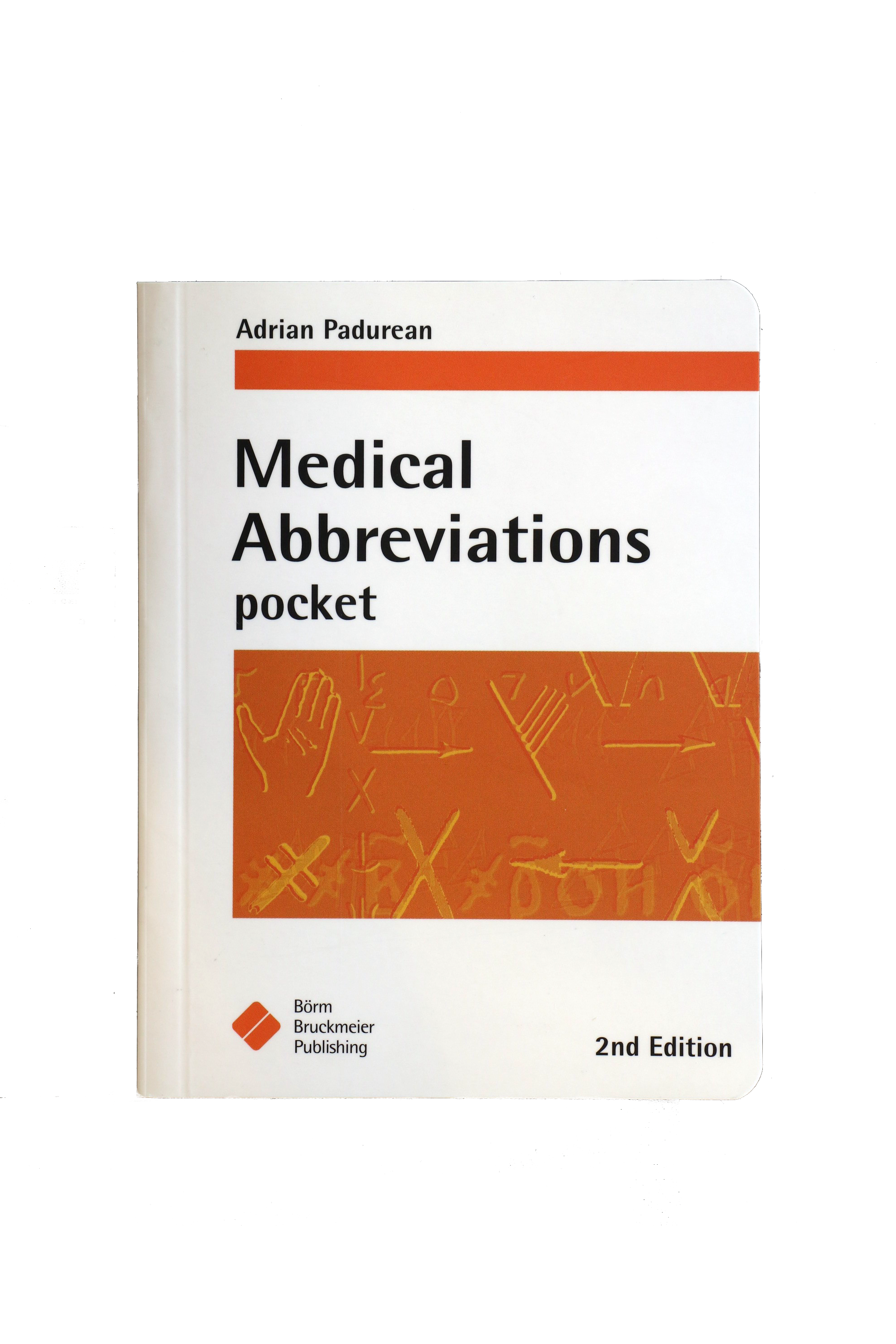 medical-abbreviations-pocket-b-rm-bruckmeier-publishing-llc